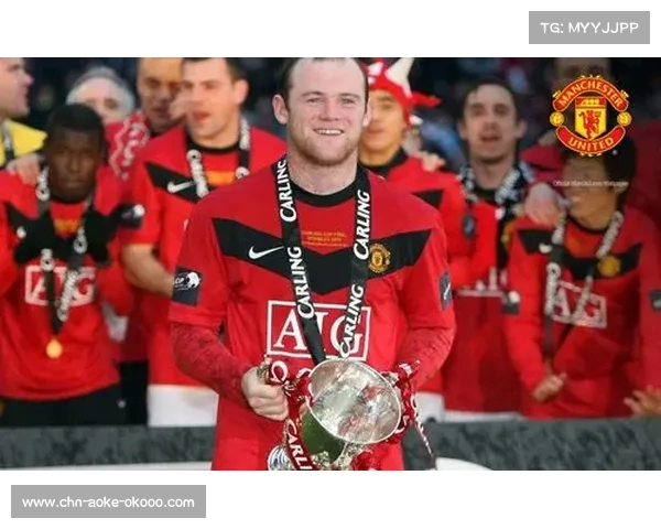 曼联APP的下载与使用攻略