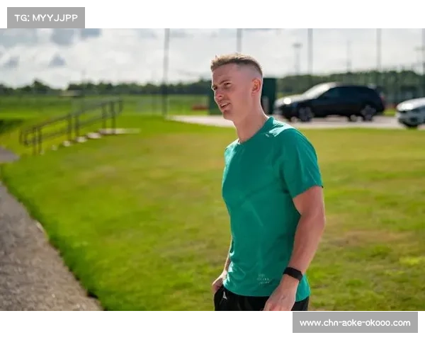 曼联二门亨德森，从青训到巅峰